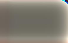 Молдова продолжает покупать российский газ, но вчетверо дороже