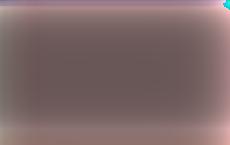 В Эстонии резко подскочили цены на жилье, транспорт, одежду и продукты