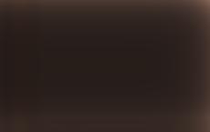 Европейский суд приговорил Польшу к выплате больших штрафов