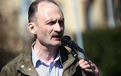 Митрофанов: увеличение военного бюджета Латвии может провоцировать коррупцию