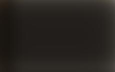 Президент Литвы назначил новых министров