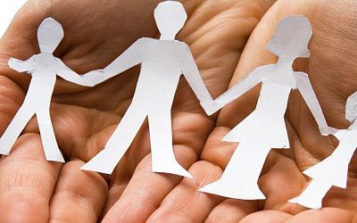 Русские школы Латвии: родители объединяются, чтобы быть услышанными