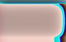 Китай ввел санкции против литовского депутата за критику «геноцида» уйгуров