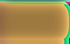 В Беларуси появится Партия народного единства