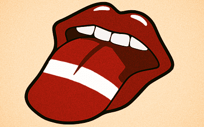 Языконеведение