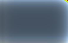 СМИ: Посол Чехии вызван в МИД России