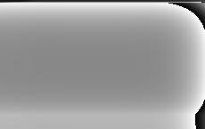 «Перед нами встали казаки. Это черти, а не солдаты»: рукопашная кубанских казаков с немецкими танками