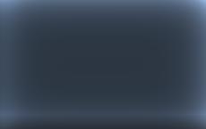 Беларусь получила новую партию российских истребителей