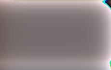 МИД Польши призвал граждан срочно покинуть территорию Беларуси