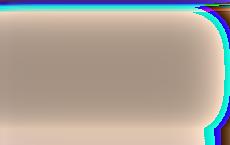 Литовский европарламентарий уличил в наивности страны ЕС, желающие вести диалог с Путиным