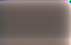 Шойгу рассказал об отработке ответного ядерного удара по противнику