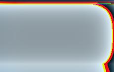 МИД РФ: Украина готовит провокации в Крыму