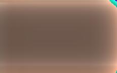 В Молдове арестовали имущество лидера оппозиционной партии «Шор»