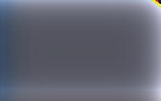 Германия обеспечила взлет цен на российский газ в Европе