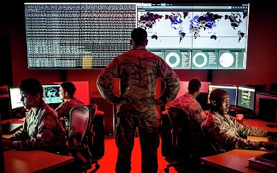 4 подтверждения обороноспособности России в информационной войне