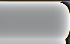 Суд отменил решение о переименовании Московского проспекта в Киеве в проспект Бандеры