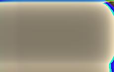 Байден назвал Россию главной угрозой для США