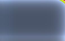 Вице-премьер Молдовы поехал в Польшу договариваться о поставках газа