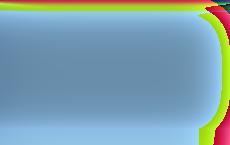 Латвия намерена восстановить украинский военный госпиталь