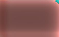 В Латвии предложили проверять туалеты судов в Балтийском море