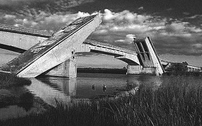 Берлинский мост