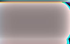 Спикер Госдумы намекнул жителям Украины, что учебники по русскому языку им еще пригодятся