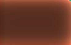 Парламент Гагаузской автономии Молдовы разрешил ношение георгиевской ленточки