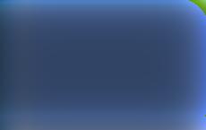 Президент Литвы отреагировал на встречу Путина и Трампа