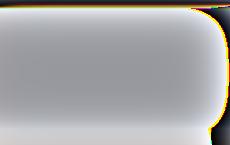 Литва остановила импорт российского газа через клайпедский СПГ-терминал