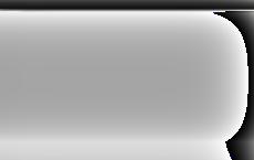 СМИ узнали о заморозке военной помощи США Украине на $100 млн