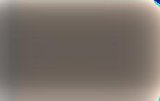 Дмитрий Ярош получил должность в ВСУ