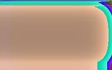 Литва нуждается в помощи соседей для отражения угрозы неизвестных дронов