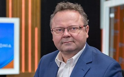 Замглавы МИД Польши признался, что он алкоголик