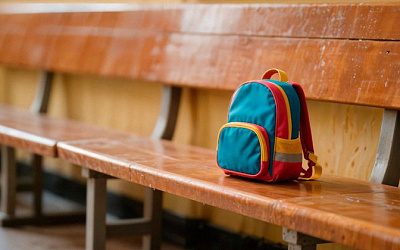 В Эстонии намерены лишить финансирования русскоязычные частные школы 