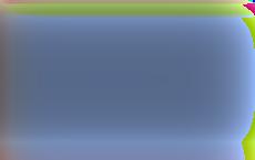 Захарова ответила на слова замминистра обороны Британии об ударах по России