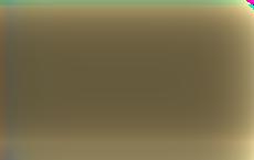 Литва останется без правительства