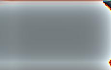 Власти Литвы пообещали мигрантам «мотивационную сумму» за возвращение домой