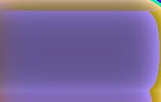 Госсекретарь США обсудил с главами МИД Германии и Франции ситуацию на российско-украинской границе