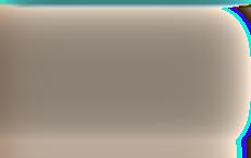 Премьер Литвы: стране нужно больше финансовой помощи ЕС для борьбы с нелегальной миграцией