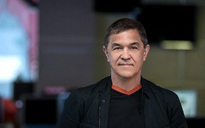 Мнение: «Русский мир» для украинцев становится вне закона 