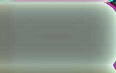 Лукашенко призвал Зеленского к урегулированию конфликта, чтобы сохранить Украину