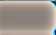 Лукашенко принял приглашение Зеленского посетить Украину