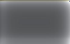 Правительство Латвии одобрило поправки о лишении виз и ВНЖ для нарушителей самоизоляции