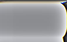 Эстонских школьников начали обучать управлению дронами