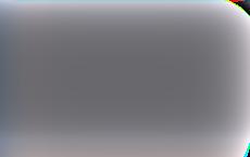 В Литве раскритиковали ротационную модель ПВО