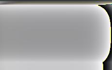 На Украине родственники ветерана устроили скандал из-за «медали от Путина»