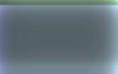 В Польше решили сбивать дроны над территорией Украины