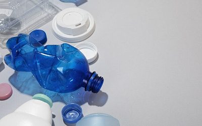 Эстонской пластмассовой и резиновой промышленности грозит острый дефицит кадров