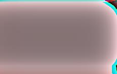 Эстония запретила полеты в Россию и Беларусь