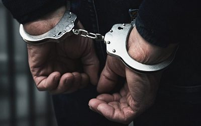 В Литве будут судить двух граждан за «шпионаж» в пользу Беларуси